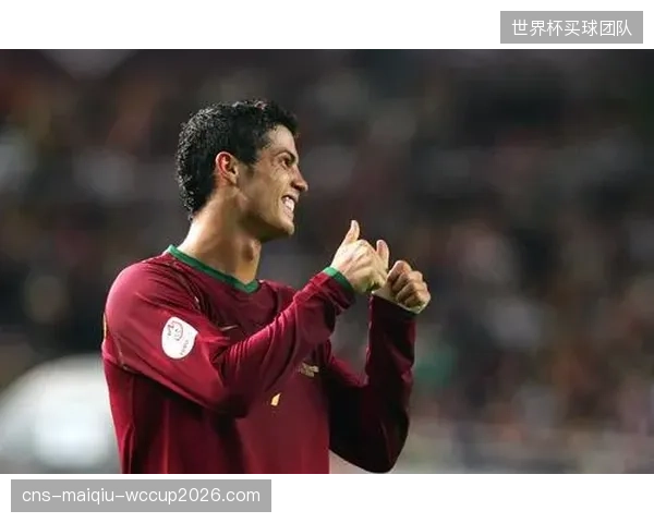 C罗在世界杯前获得俱乐部冠军，这一积极信号被粉丝视为其在国家队延续良好状态的保障。
