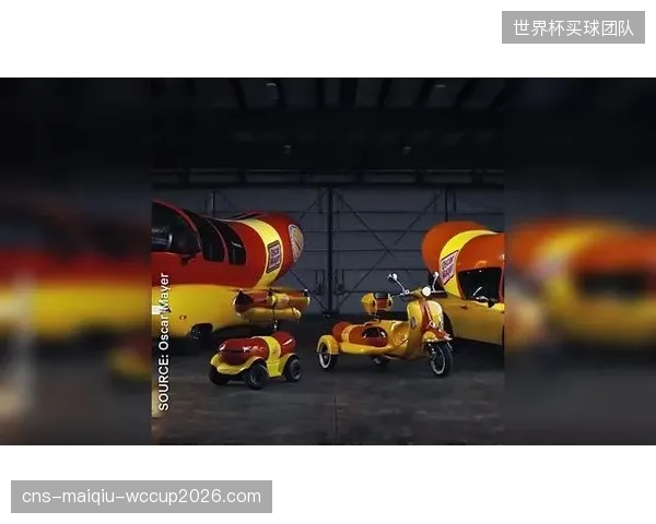 看台无人机空投外卖餐食终结赛场热狗摊现金交易