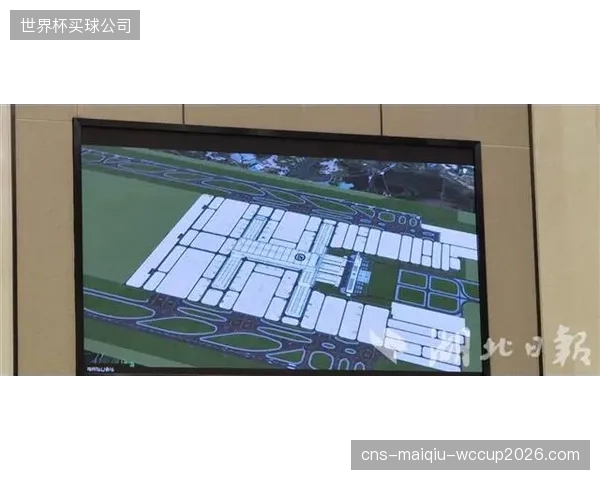 2026年，预计将有70%的体育特色小镇实现无人化智能门禁与线上预定支付