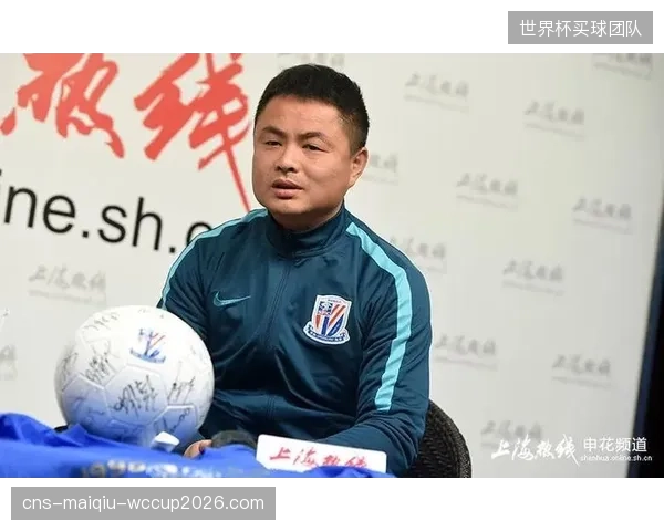 分析师将重点比对球员在不同气候条件下的跑动数据，为教练调整首发阵容提供科学依据。