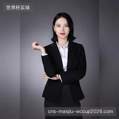 邓槐
