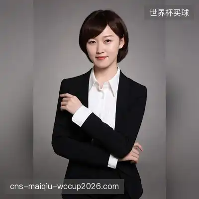 明太祖
