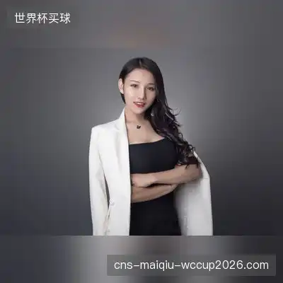 舒元
